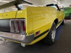 Thumbnail Photo 32 for 1970 Ford Mustang